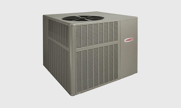 packaged systems img