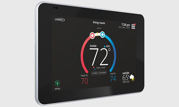 thermostats img