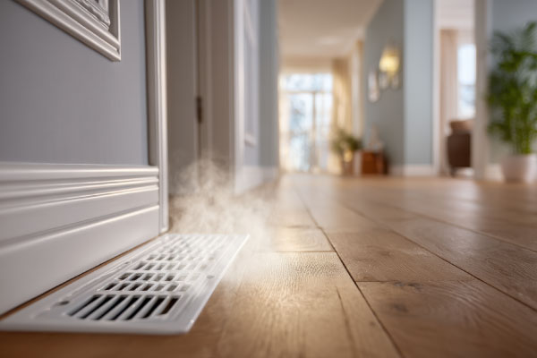 How Often Should You Get Your Air Ducts Cleaned in Ontario?