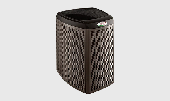 ac