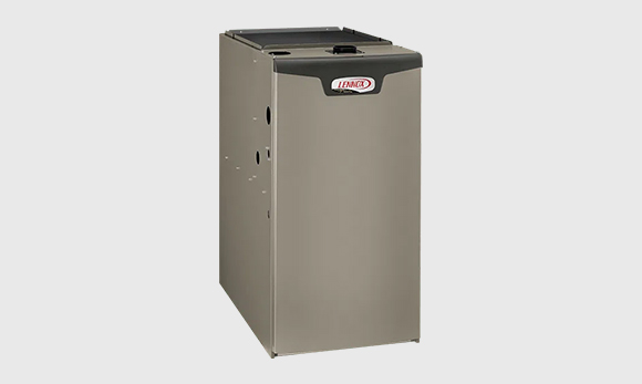 furnace