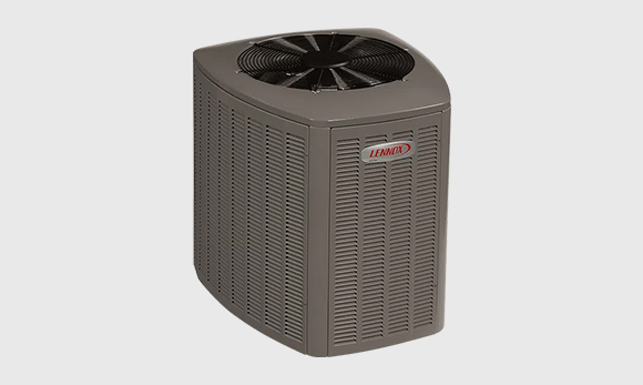 heat pump