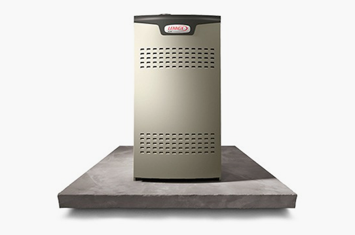 top furnace company for repair near you img