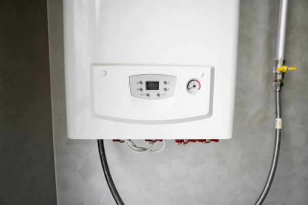 Tankless Water Heaters 1 water boiler img 4