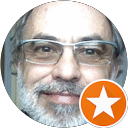 Phil Densham profile picture