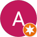 Alexander L profile picture