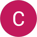 Chris Weeding profile picture