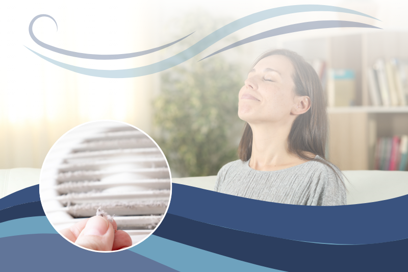 $100 off: duct cleaning special