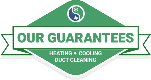 guarntees heading img rev