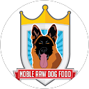Noble Raw Dog Food Products profile picture