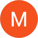 Matthew Coupland profile picture