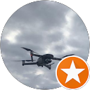 LakeShore Technical Solutions Drone profile picture