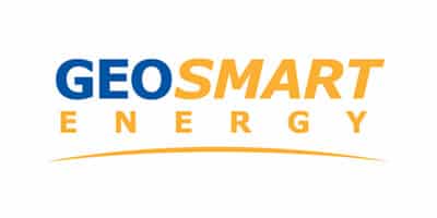 GeoSmart Energy