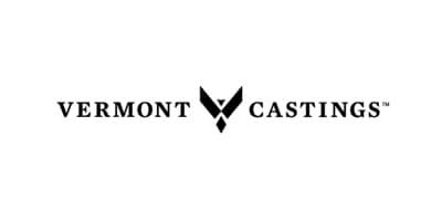Vermont Castings